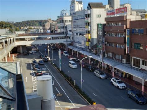 生駒駅 風俗|生駒市で遊べるデリヘル情報